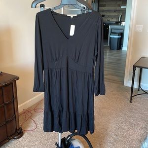 NWT-Loft Dress